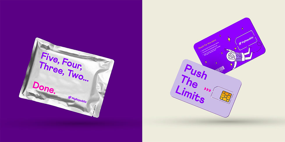 MyRepublic Brand Refresh Packaging.jpg