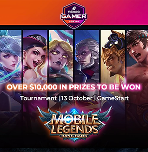 GAMER Arena web banner small.png