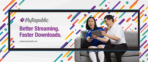Better Streaming MRT ad 1.png