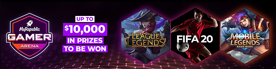 GAMER Arena web banner.png