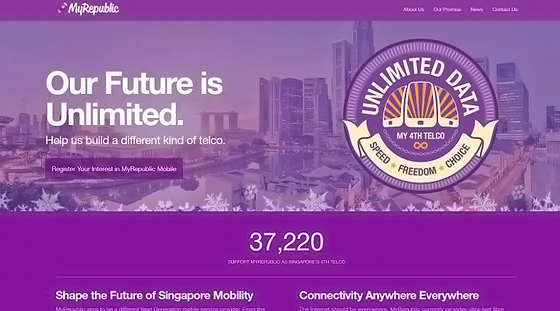 My4thTelco website.png