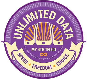 My4thTelco badge.png