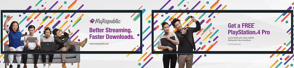 Better Streaming MRT ad 2.png
