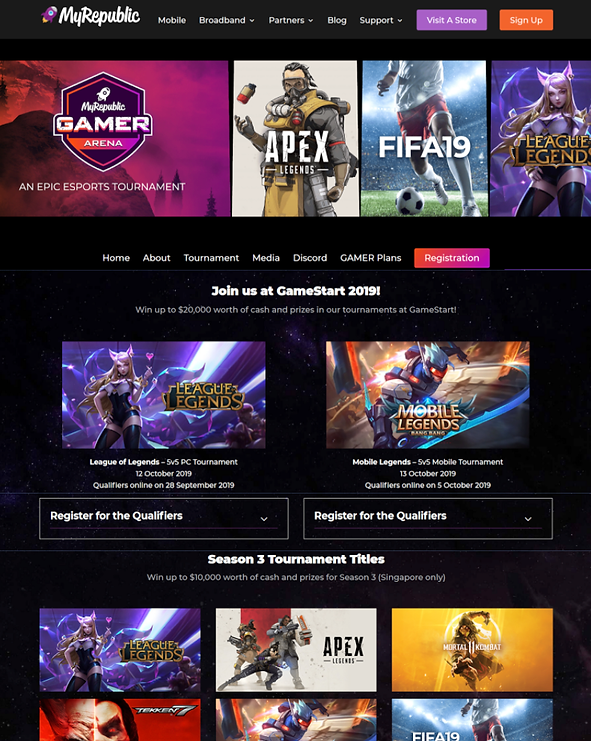 GAMER Arena Website v2.png