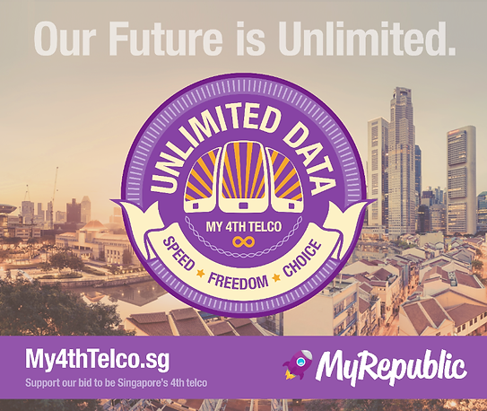 My4thTelco Wall Sticker Design.png