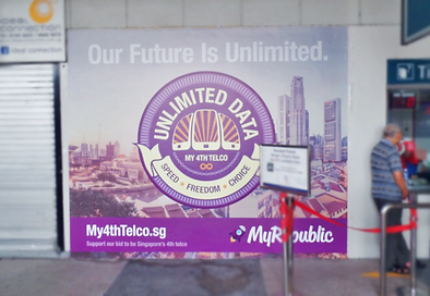 My4thTelco wall sticker.png