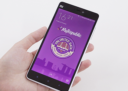 My4thTelco Phone screen.png