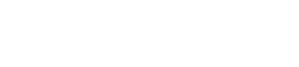 White on Transparent.png