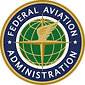 faa-logo_edited.png