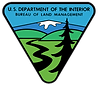 bureaulandmanagement-1024x888.png