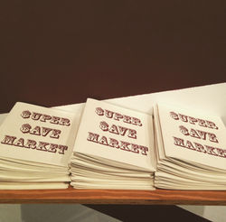$uper $ave Market