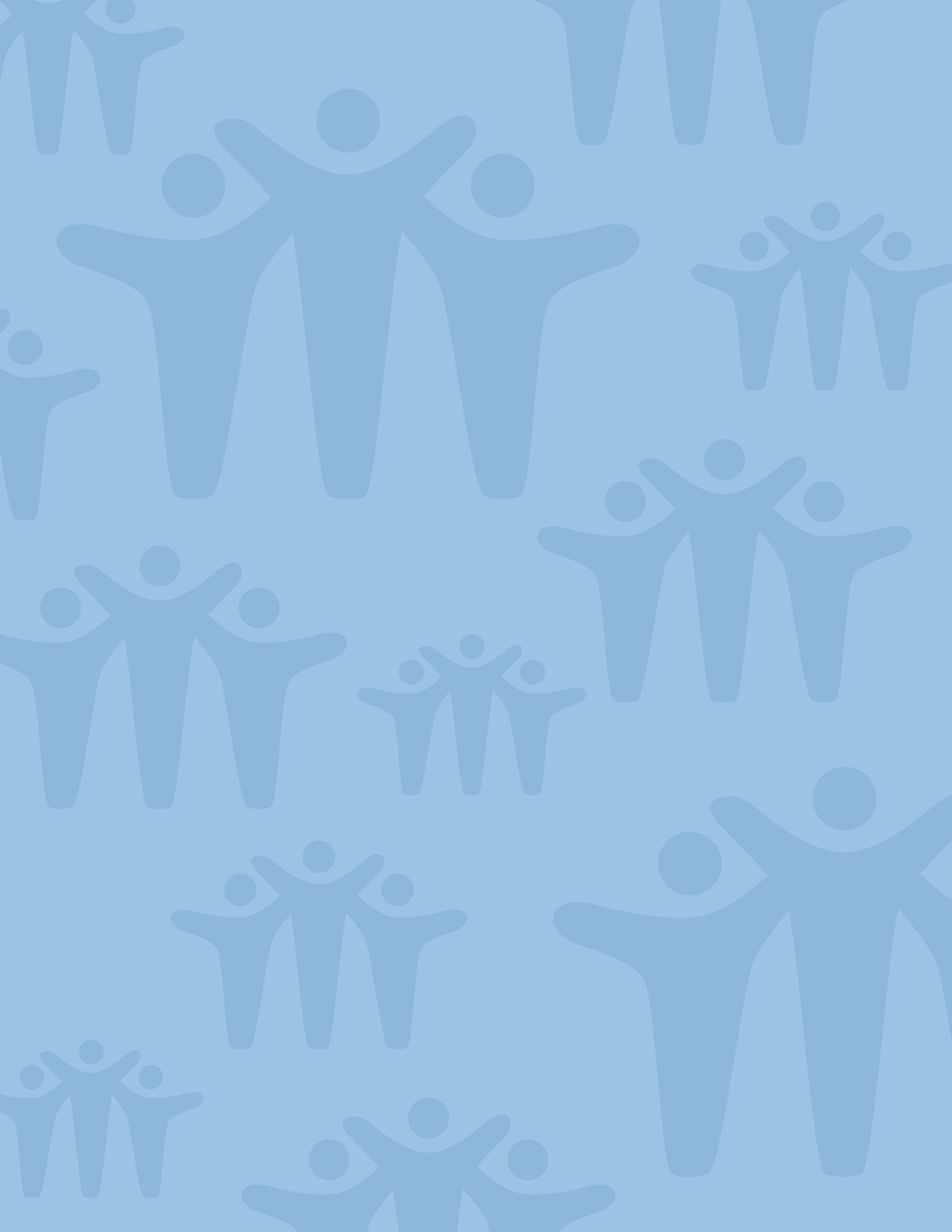 Untitled design (3).png