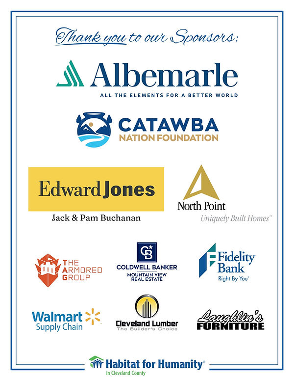 HFH Ball Sponsors.pdf.jpg