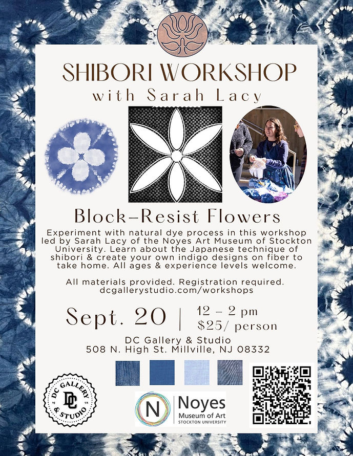 shibori workshop.jpg