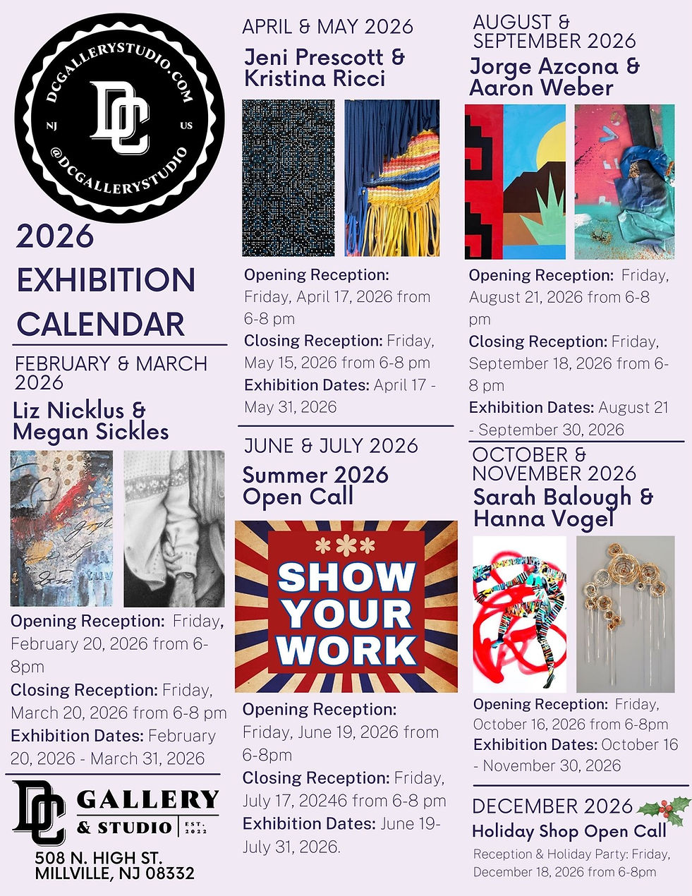 2026 Exhibitions .jpg