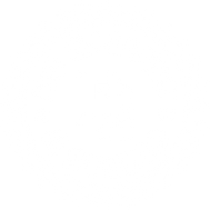 DC-Crest-Wht-Knockout-Logo.png