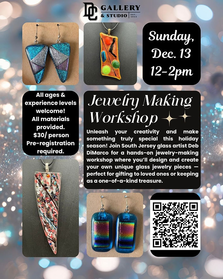 Jewelry Making Workshop.jpg