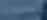ALLPageCovers (6).png