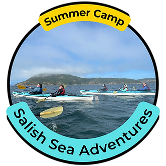 website circle images SEA (17).png