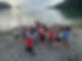 IMG_7389-X2.jpg
