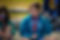 20220801 SSS 604.jpg