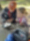 IMG_9810-X2.jpg