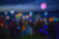 20241221 SSS Luminaria 0602 (1).jpg
