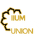 IIUM SU W (1).png