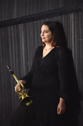 WhatsApp Image 2025-11-18 at 11.19.34.jpeg