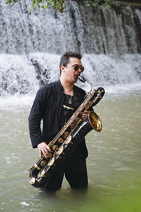 WhatsApp Image 2025-11-19 at 13.34.43.jpeg