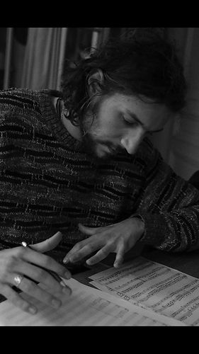 WhatsApp Image 2025-11-28 at 16.02.04.jpeg