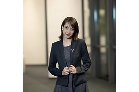 WhatsApp Image 2025-11-24 at 18.40_edited.png