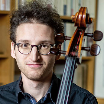 Tristan Bourget (couleur)_edited.jpg