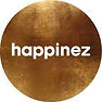 Happinez logo.jpeg