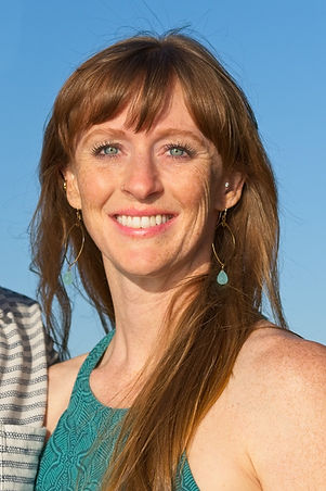 HRP_6657v1.jpg