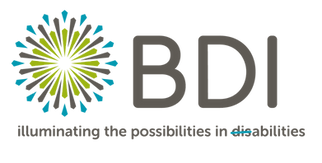 Bobby Dodd Institute logo