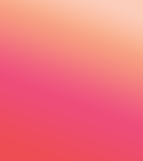 SongCandy-Pink-Gradient-960x1080.png