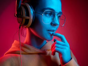 TIKTOK TRENDS UPDATE: 7/5/2021