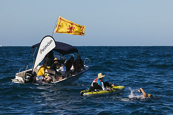 Rottnest 2021 - AD 3 (Jarrad Seng).jpg