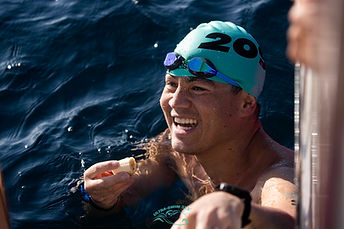 UltraSwim 2023 - AD Montenegro 5 (Mark Lloyd).JPG