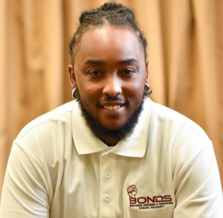 Screen Shot 2022-09-02 at 2.21.59 PM.png