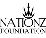 NATIONZ