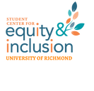 UNIVERSITY OF RICHMOND.png