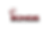 BONDS_PNG.png
