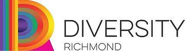 Diversity Richmond