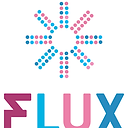 FLUX