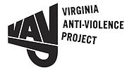 Virginia AVP