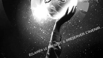 HOME MASTER ENERGY
Identité graphique et plaquette commerciale
©Grafikapart