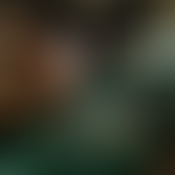 科技顛覆珠寶界！當 AI 遇上頂級寶石，連最狡猾的「優化處理」都無所遁形！ 🔬🤖