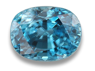 你的寶石有「雙眼皮」?帶你看懂「雙折射」的重影之謎!